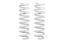 Picture of Eibach Suspension Lift Kit - E30-35-066-02-20
