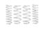Picture of Eibach Suspension Lift Kit - E30-46-042-01-22