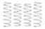 Picture of Eibach Suspension Lift Kit - E30-51-018-01-22