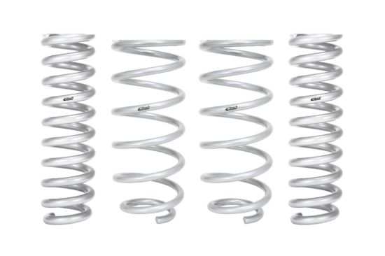 Picture of Eibach Suspension Lift Kit - E30-51-023-03-22