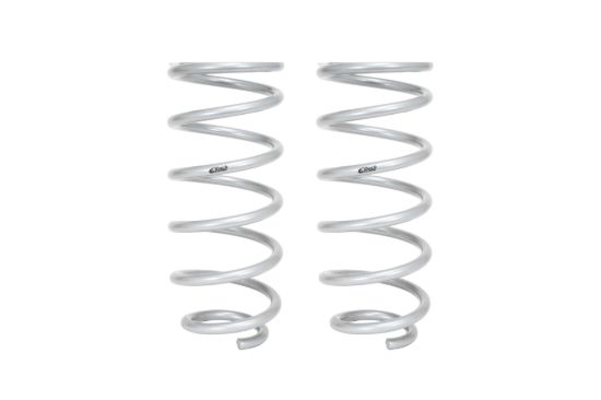 Picture of Eibach Suspension Lift Kit - E30-51-023-05-02