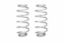 Picture of Eibach Suspension Lift Kit - E30-59-005-02-02