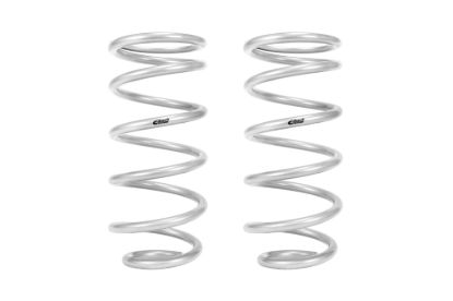 Picture of Eibach Suspension Lift Kit - E30-59-006-01-02