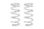Picture of Eibach Suspension Lift Kit - E30-59-006-01-02