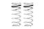 Picture of Eibach Suspension Lift Kit - E30-59-009-01-02