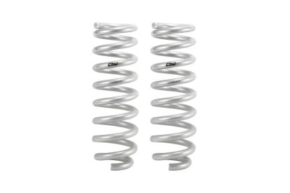 Picture of Eibach Suspension Lift Kit - E30-63-045-02-20