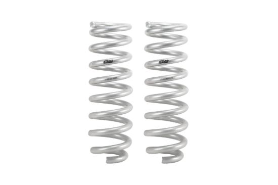 Picture of Eibach Suspension Lift Kit - E30-63-045-02-20