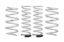 Picture of Eibach Suspension Lift Kit - E30-77-010-04-22