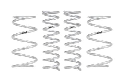 Picture of Eibach Suspension Lift Kit - E30-77-012-01-22