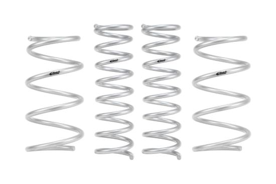 Picture of Eibach Suspension Lift Kit - E30-77-013-01-22