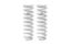 Picture of Eibach Suspension Lift Kit - E30-82-008-01-20