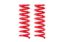 Picture of Eibach Suspension Lift Kit - E30-82-069-03-20