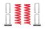 Picture of Eibach Suspension Lift Kit - E30-82-069-03-22