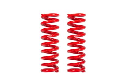 Picture of Eibach Suspension Lift Kit - E30-82-069-04-20