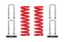 Picture of Eibach Suspension Lift Kit - E30-82-069-04-22