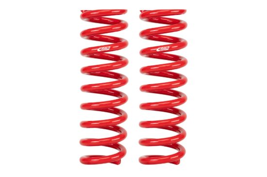 Picture of Eibach Suspension Lift Kit - E30-82-069-05-20