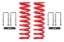 Picture of Eibach Suspension Lift Kit - E30-82-069-05-22