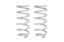 Picture of Eibach Suspension Lift Kit - E30-82-071-02-02