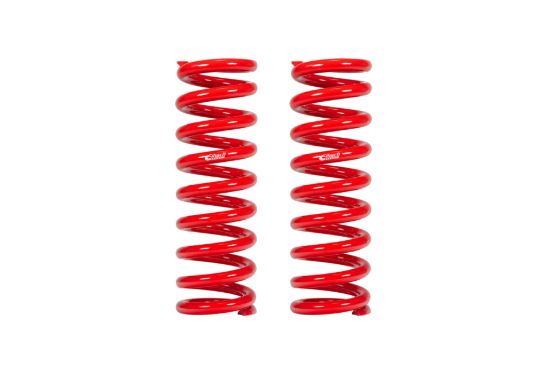 Picture of Eibach Suspension Lift Kit - E30-82-071-03-20