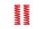Picture of Eibach Suspension Lift Kit - E30-82-071-03-20