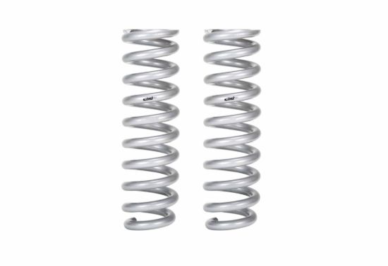 Picture of Eibach Suspension Lift Kit - E30-82-072-03-20