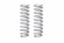Picture of Eibach Suspension Lift Kit - E30-82-072-03-20
