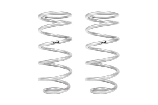 Picture of Eibach Suspension Lift Kit - E30-82-072-04-02
