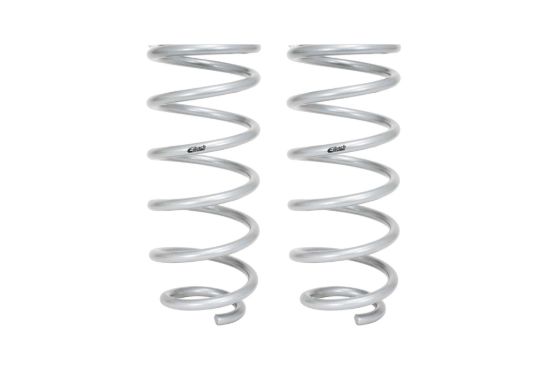 Picture of Eibach Suspension Lift Kit - E30-82-073-01-02