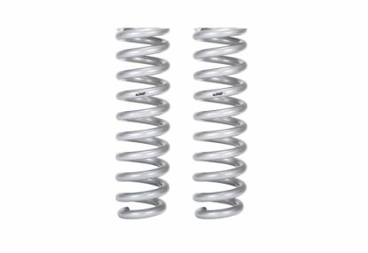 Picture of Eibach Suspension Lift Kit - E30-82-079-01-20