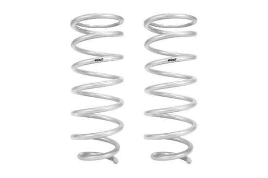Picture of Eibach Suspension Lift Kit - E30-82-085-02-02