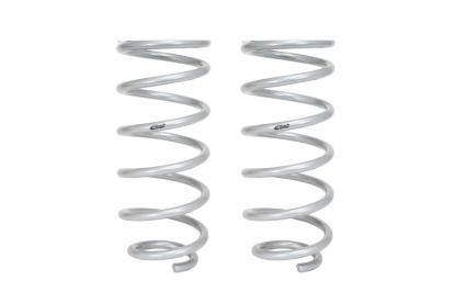 Picture of Eibach Suspension Lift Kit - E30-82-086-02-02