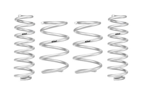 Picture of Eibach Suspension Lift Kit - E30-82-087-01-22