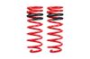 Picture of Eibach Suspension Lift Kit - E30-82-096-04-02