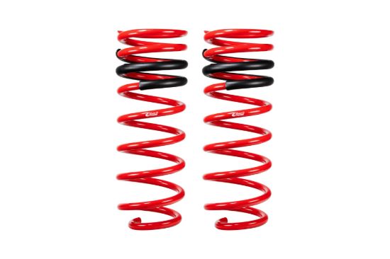 Picture of Eibach Suspension Lift Kit - E30-82-096-04-02