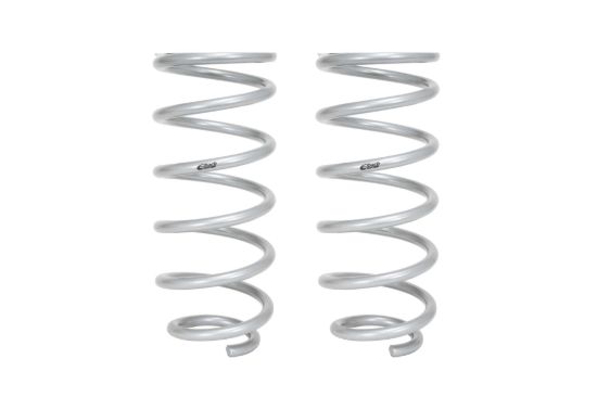 Picture of Eibach Suspension Lift Kit - E30-82-096-05-02