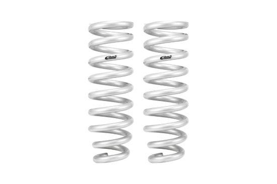 Picture of Eibach Suspension Lift Kit - e30-82-103-01-20