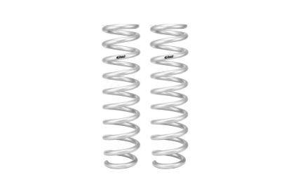Picture of Eibach Suspension Lift Kit - E30-82-105-01-20