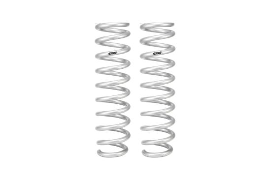 Picture of Eibach Suspension Lift Kit - E30-82-105-02-20