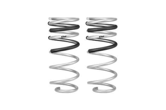 Picture of Eibach Suspension Lift Kit - E30-82-105-03-02