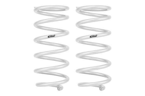 Picture of Eibach Suspension Lift Kit - E30-82-108-02-02
