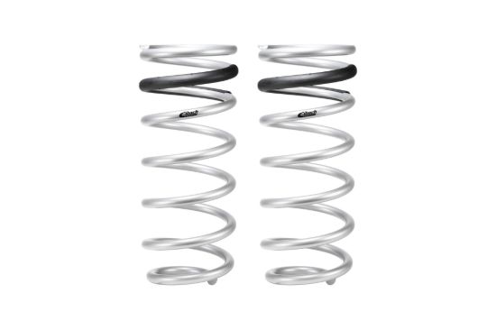 Picture of Eibach Suspension Lift Kit - E30-82-109-05-02