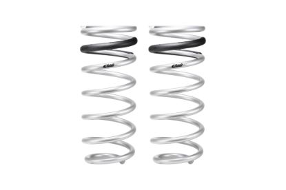 Picture of Eibach Suspension Lift Kit - E30-82-109-06-02