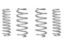 Picture of Eibach Suspension Lift Kit - E30-85-048-01-22