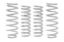 Picture of Eibach Coil Spring Set - E32-27-004-02-22