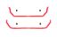 Picture of Eibach Suspension Stabilizer Bar Assembly - E40-15-021-04-11