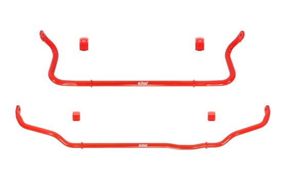 Picture of Eibach Suspension Stabilizer Bar Assembly - E40-20-031-03-11