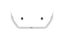 Picture of Eibach Suspension Stabilizer Bar Assembly - E40-209-004-01-10
