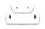 Picture of Eibach Suspension Stabilizer Bar Assembly - E40-209-004-01-11