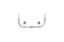 Picture of Eibach Suspension Stabilizer Bar Assembly - E40-209-005-01-10