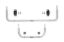 Picture of Eibach Suspension Stabilizer Bar Assembly - E40-209-005-01-11